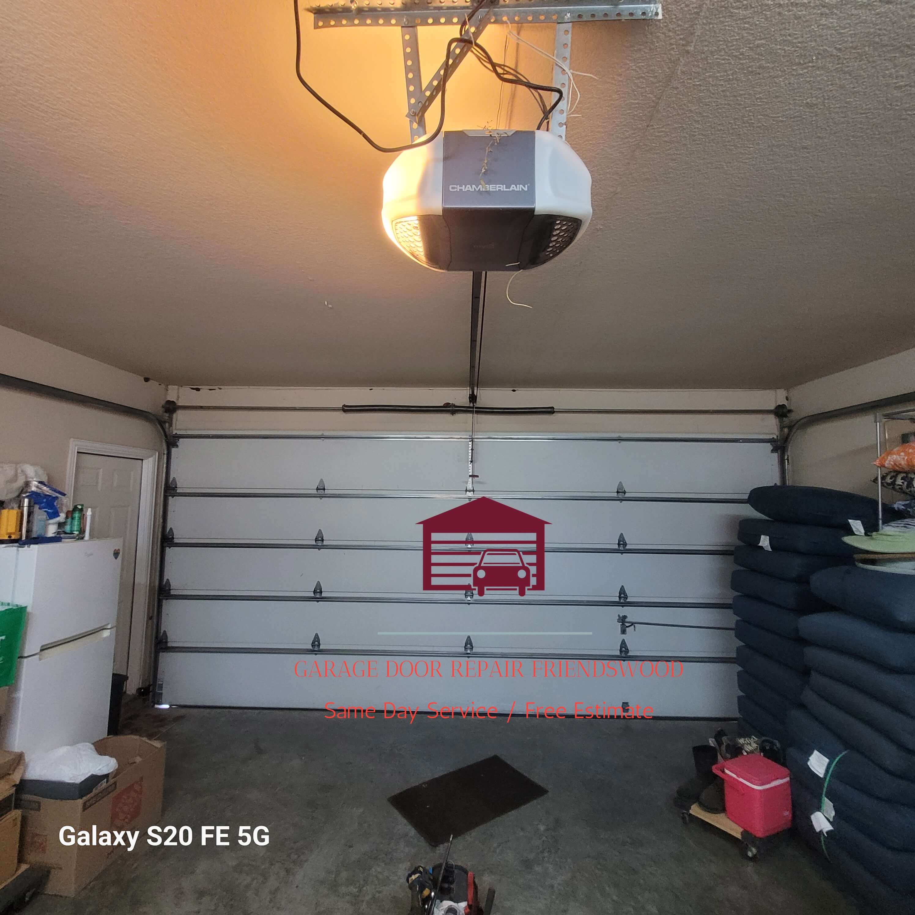 chamberlain-garage-door-opener-repair