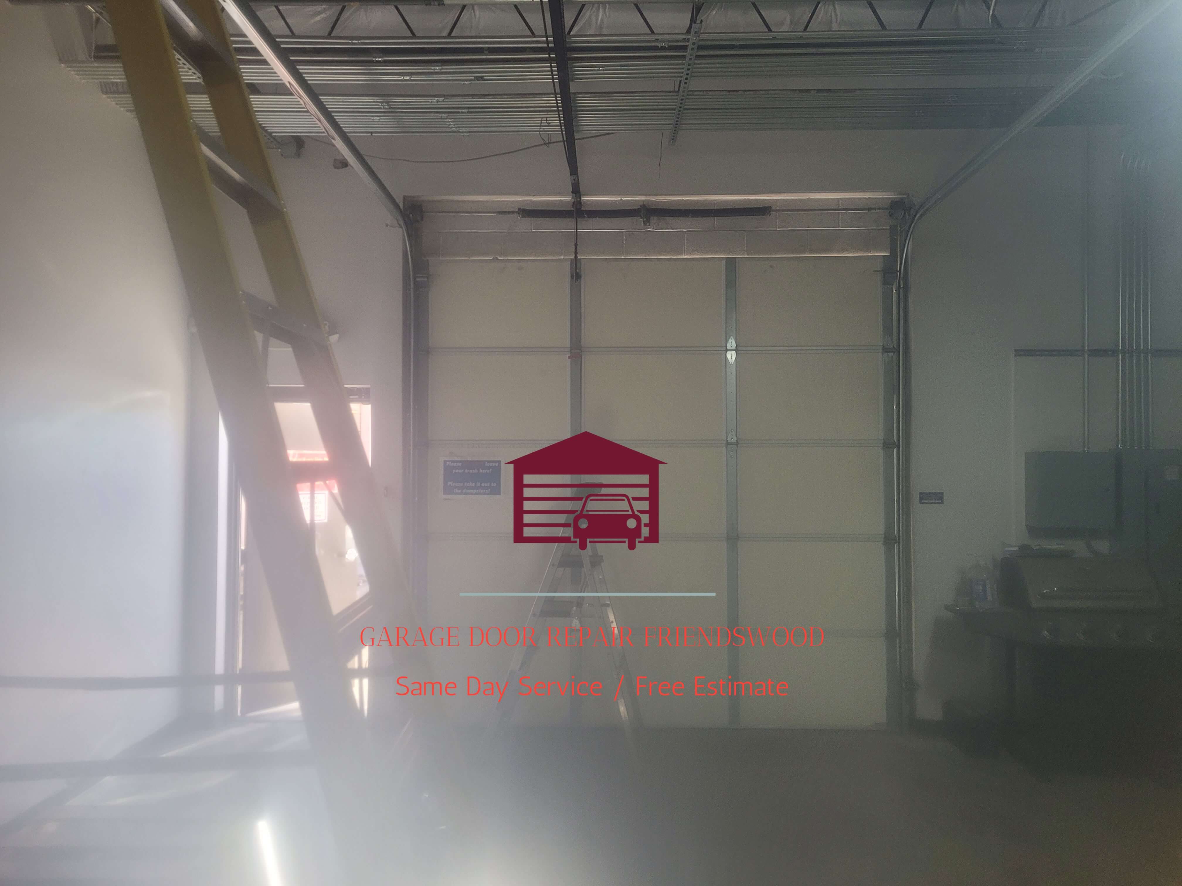 commercial-garage-door-repair