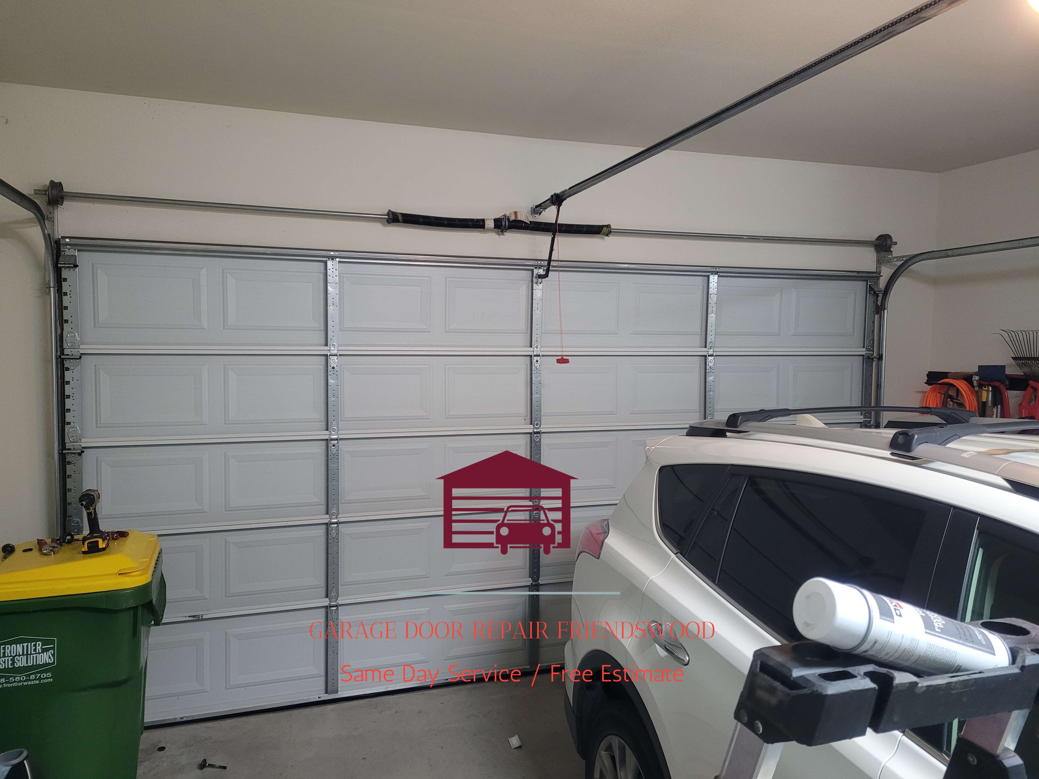 garage-door-repair