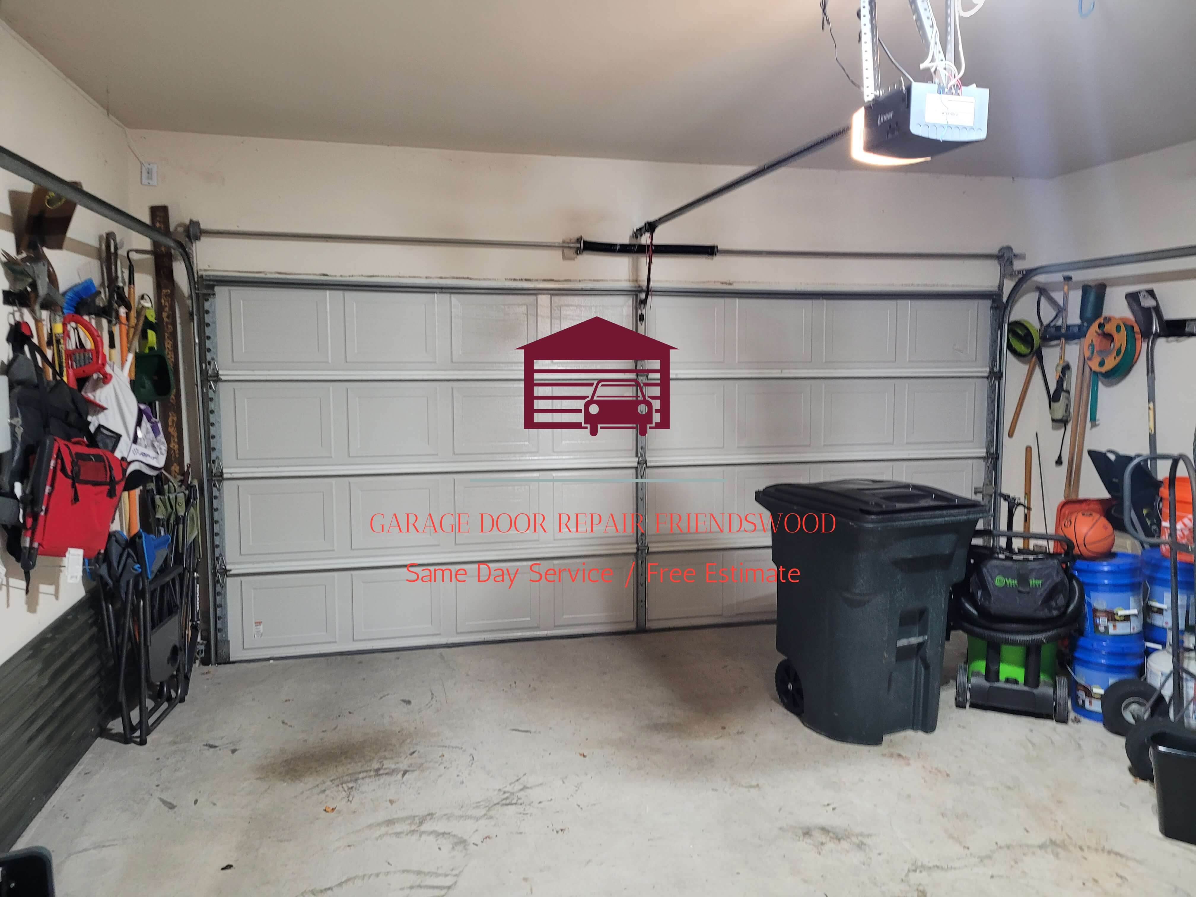 linear-garage-door-opener-repair