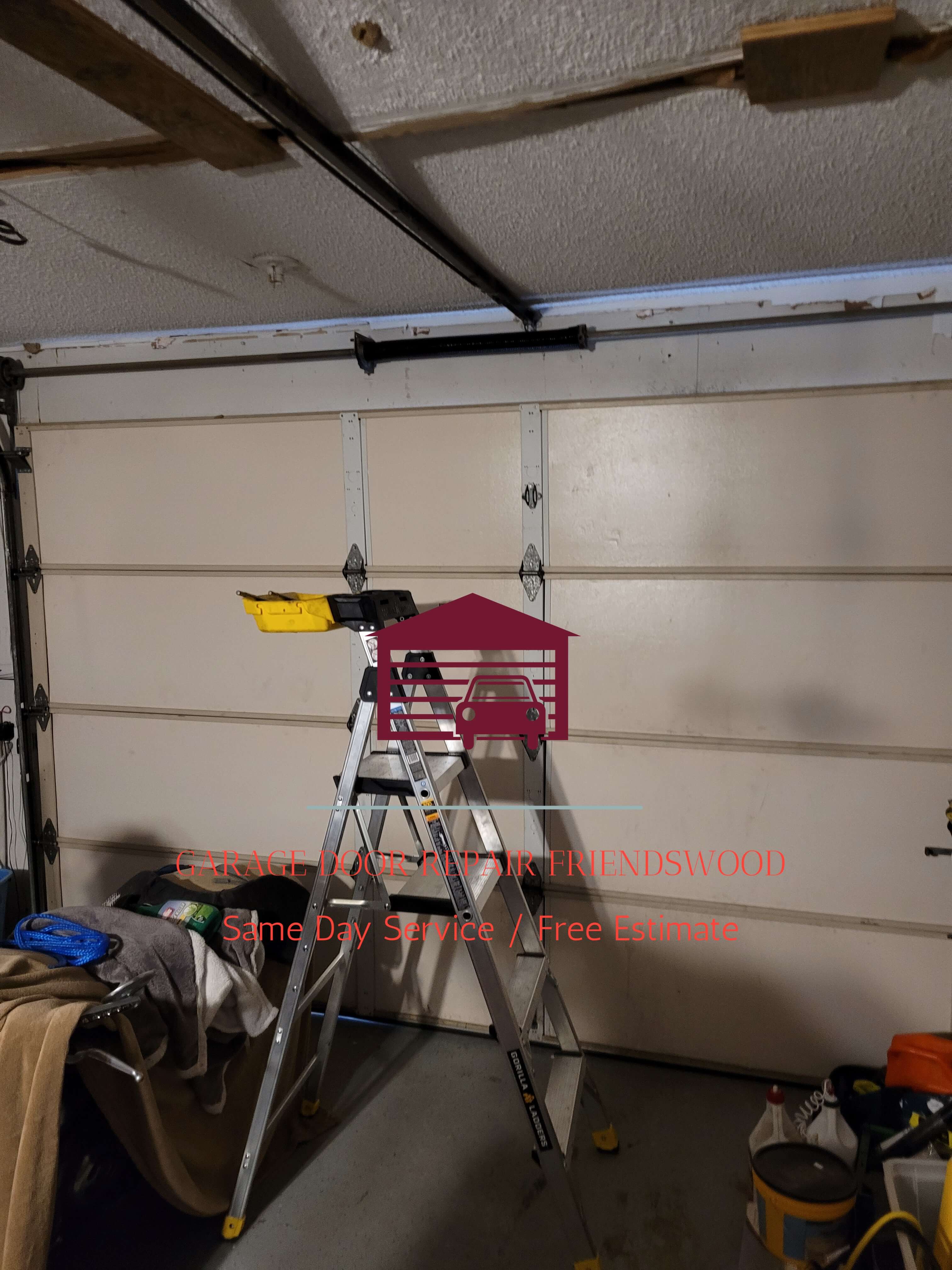 steelback-garage-door-repair